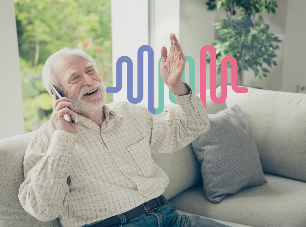 b59922a0-99f1-4145-bef8-9d87a53c58b0_rw_1920