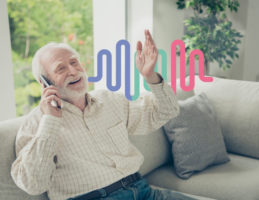 b59922a0-99f1-4145-bef8-9d87a53c58b0_rw_1920