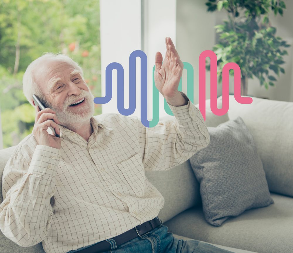 b59922a0-99f1-4145-bef8-9d87a53c58b0_rw_1920