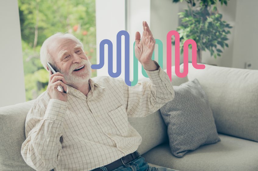 b59922a0-99f1-4145-bef8-9d87a53c58b0_rw_1920