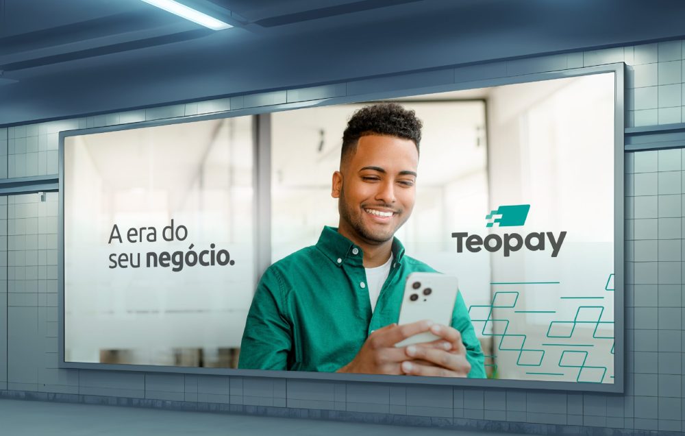 cc92226a-c82e-4fee-b927-9b1a39f2aad1