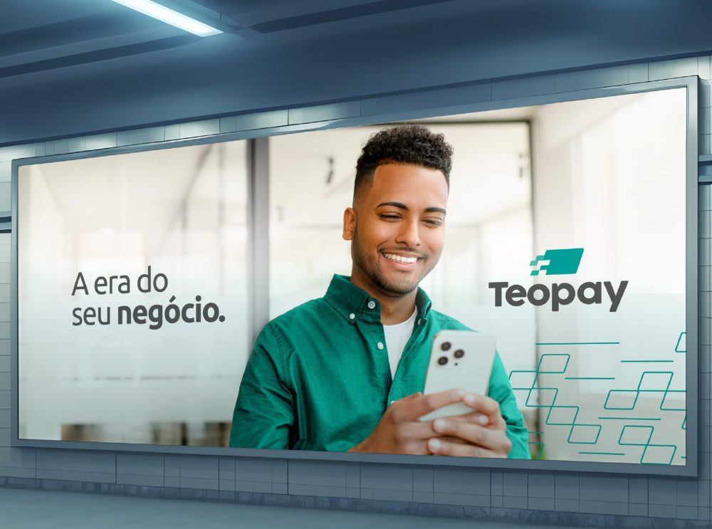 cc92226a-c82e-4fee-b927-9b1a39f2aad1