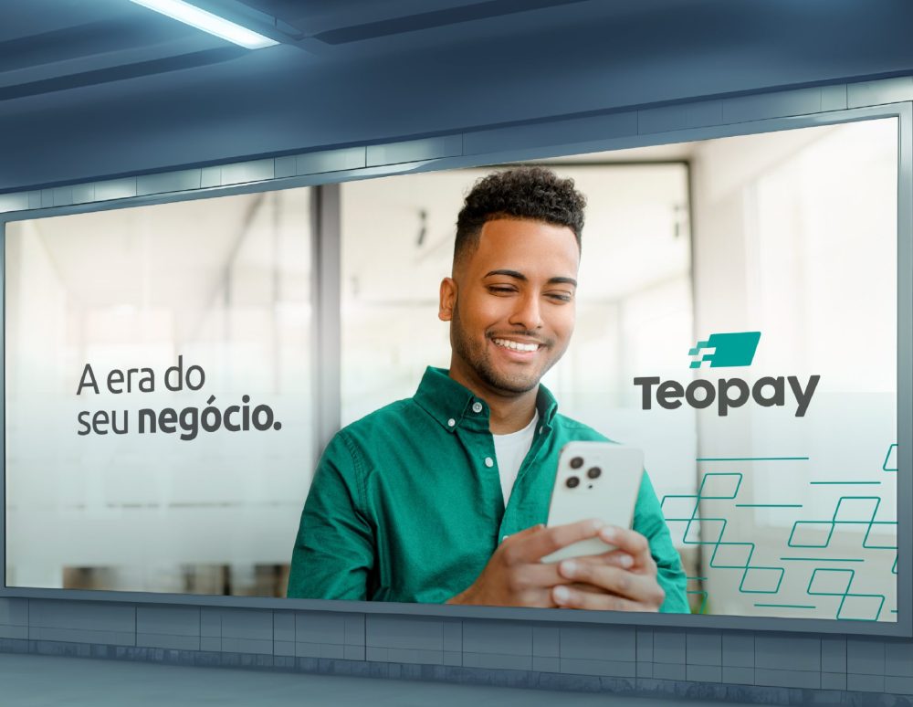 cc92226a-c82e-4fee-b927-9b1a39f2aad1