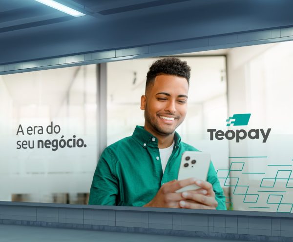 cc92226a-c82e-4fee-b927-9b1a39f2aad1