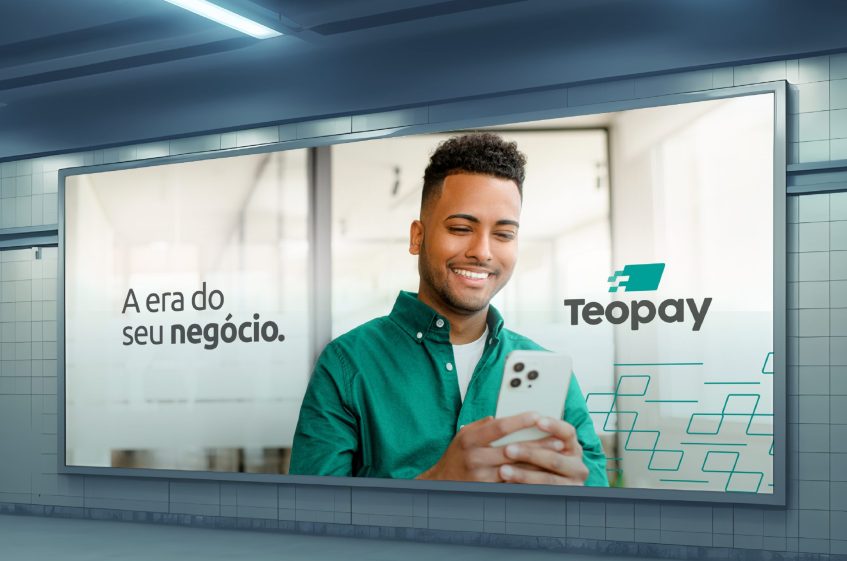 cc92226a-c82e-4fee-b927-9b1a39f2aad1