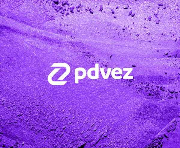 pdvez